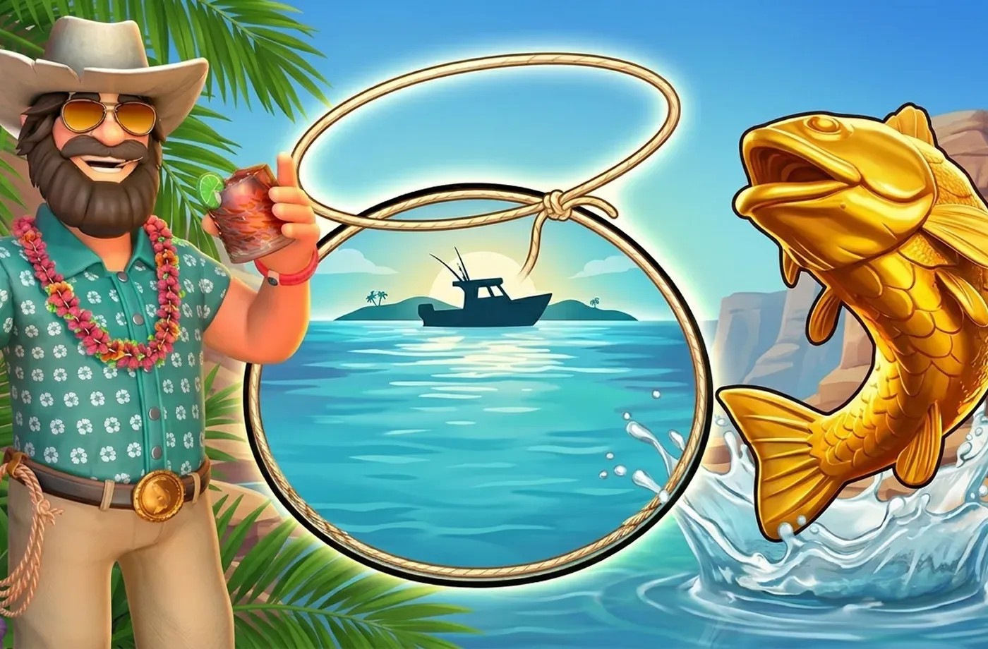 Big Bass Splash banner2 1
